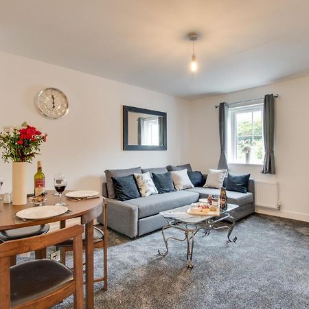 Beach Retreat Skinningrove Luaran gambar